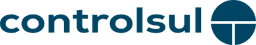 Controlsul - Gestão Empresarial