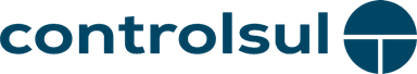 Controlsul - Gestão Empresarial
