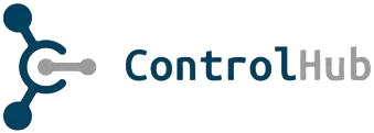 ControlHub